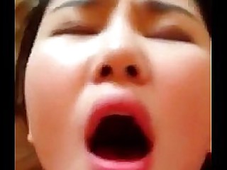 Chinese fat boobs win fuck.MP4